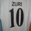 ZuRi_PL™