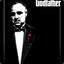 GLJ_Godfather