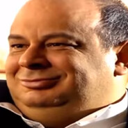 Tombalacı
