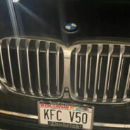 翻斗花园麻衣学姐