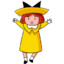 Madeline