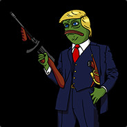 b00m