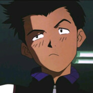 不过就是隔岸观火