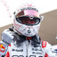 niki lauda