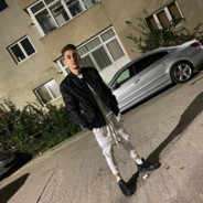 Allex ♛'s avatar