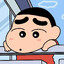 K_wu