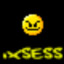 iXsess