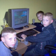 99 avatar