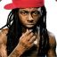 Lil Wayne