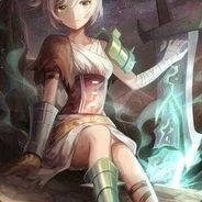 队友被干，边跳边看