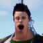 NIMRAVUS