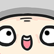5u Steam avatar