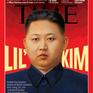 失瞄的桐 <3 Jasmine 莉