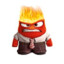 FURIA