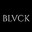 BLVCK