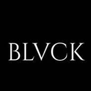 BLVCK