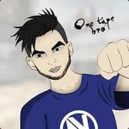 кричать гость