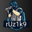 rUs1k9