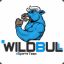 WILDBULL