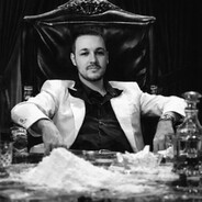 Avatar of Alfredo Jame`s