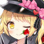 （cn）丹花 イブキ