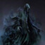 Dementor