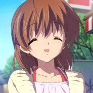 ふるかわ なぎさ