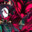 Hellscream