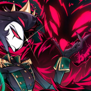 Hellscream