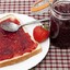 Strawberryjam