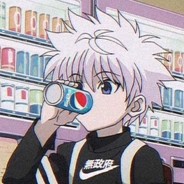 可乐男孩ムナン IGXE.CN