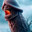 c0ck's Avatar