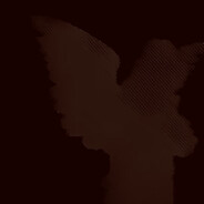 vetemental’s Steam avatar