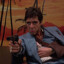 Tony Montana