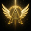 Ausy