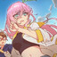 Nesuna