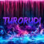 TurorudiYT