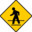 Crosswalk