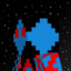 Slime2009455