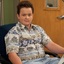 Gibby