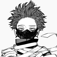 Leoneboy 🍌 †ʜʋɢ