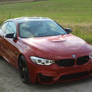 × ß r µ L à X ×