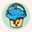 Muffin