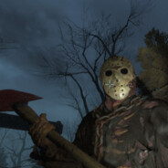 build今天学什么