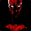 Red Hood