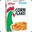 CornFlakes