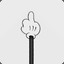 z4than