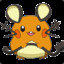 Dedenne