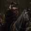 King of the North