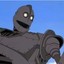 TheIronGiant